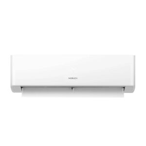 Aire Acondicionado Noblex Split F/C 3400w NXS32HA4CN