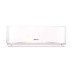 AIRE SPLIT 3200W FRIO CALOR NOBLEX NXS32HA4AN