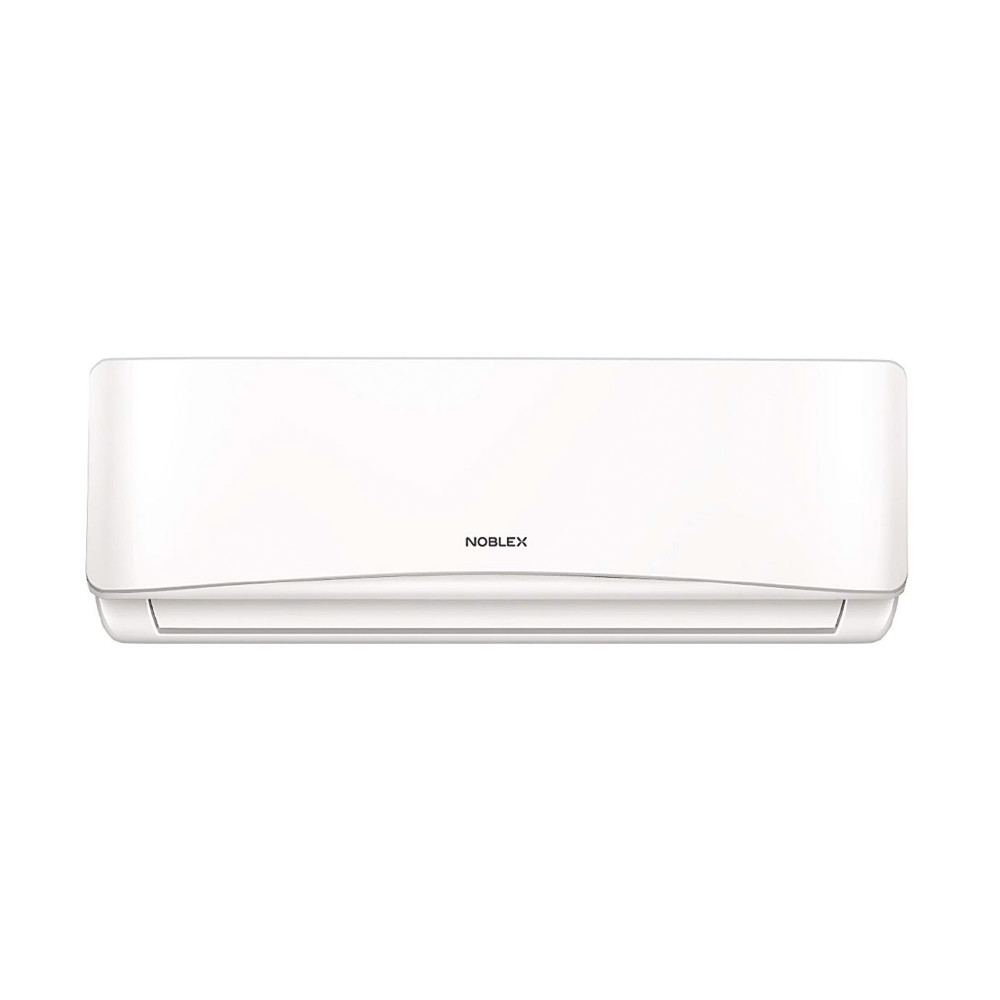 AIRE SPLIT 3200W FRIO CALOR NOBLEX NXS32HA4AN