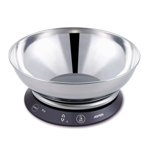 BALANZA COCINA ASPEN BC210