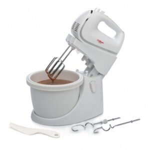 Liliana batidora c/bowl - AB102