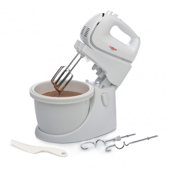 Liliana batidora c/bowl - AB102