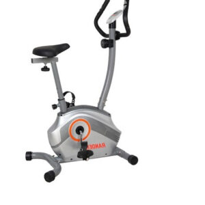 BICICLETA FIJA RANDERS ARG-131