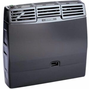 VOLCAN CALEFACTOR 5700C TB - MG