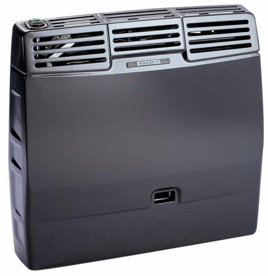 VOLCAN CALEFACTOR 5700C TB - MG
