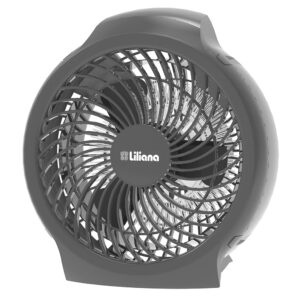 LILIANA CALOVENTOR COMPACTSUN CFH420