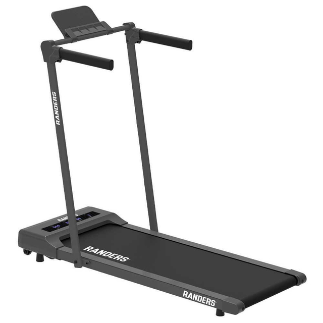 CINTA CAMINAR RANDERS ARG-366X MOTORIZADA