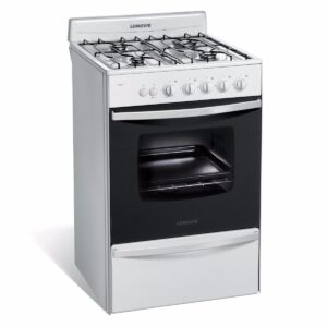 COCINA LONGVIE 13331BF