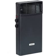 CONVECTOR LONGVIE EE2K GRAFITO