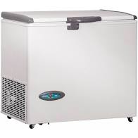BAMBI FREEZER 223L BL. - FH2600BPA