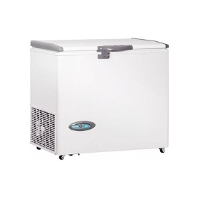 BAMBI FREEZER 290L BL. - FH3300BPA