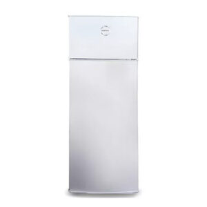 NEBA HELADERA C/ FREEZ - H240BL