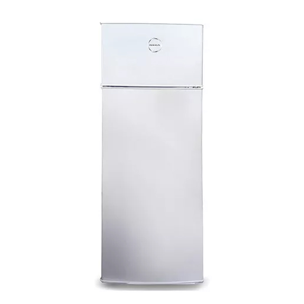 NEBA HELADERA C/ FREEZ - H240BL