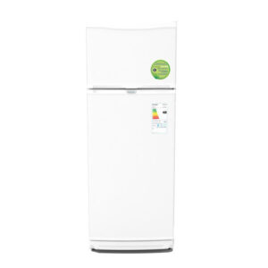 BAMBI HELADERA C/FREEZ. 239L. BL. - 2F1200B