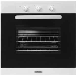 HORNO EMPOTRABLE LONGVIE H1500B