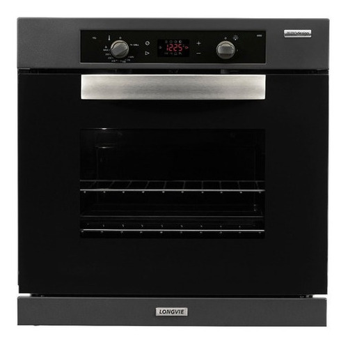 HORNO EMPOTRABLE LONGVIE H6900GT
