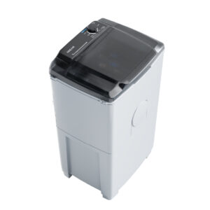 DREAN LAVARROPAS LTDR79SB0 7KG