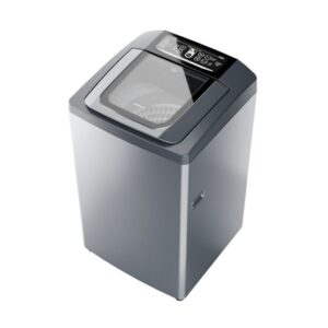 DREAN LAVARROPAS CONCEPT NEO FUZZY 6.8 SILVER