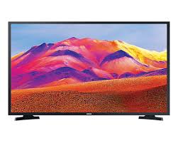 SMART TV LED 43 SAMSUNG UN43T5300