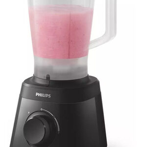 LICUADORA PHILIPS HR2127