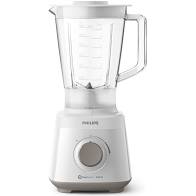 LICUADORA PHILIPS HR2129