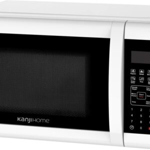 MICRO KANJI KJH-MW2XLX001 23L DIGITAL