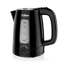 Liliana Pava eléctrica Tempomate AP175