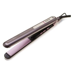 PLANCHA PELO BELLISSIMA B9-300