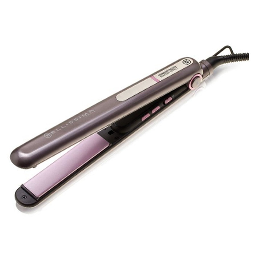 PLANCHA PELO BELLISSIMA B9-300