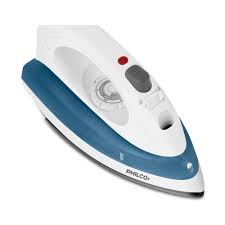 PHILCO PLANCHA VAPOR PVP1117PI