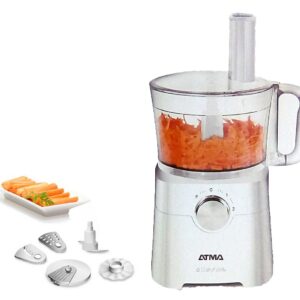 ATMA PROCESADORA - MP8405P