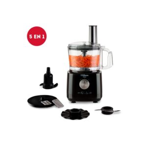 LILIANA PROCESADORA SIMPLIX - AM700