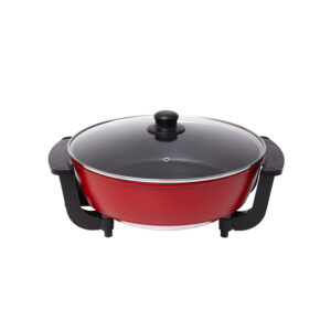 SARTEN ELECTRICO KANJI VALENCIA