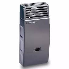 VOLCAN CALEFACTOR 2000C TB MG