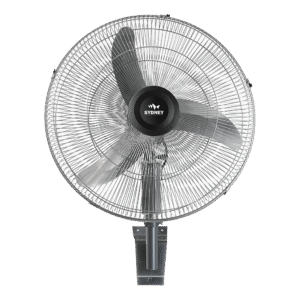 Sydney Ventilador Pared 20" 90w