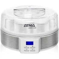 ATMA YOGURTERA YM3010N