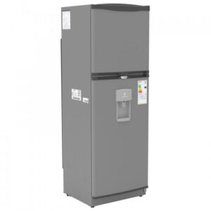 BAMBI HELADERA C/FREEZ. 365L. PL. - 2F1800Pa