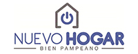 NUEVO HOGAR PAMPEANO