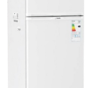 BAMBI HELADERA C/FREEZ. 365L. BL. - 2F1800Ba