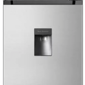 HISENSE HELADERA C/FREEZ. NO FROST C/DISP. - 94RT3N320NMC