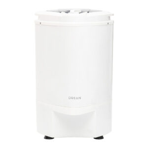 DREAN SECARROPAS CENTRIFUGO 5.5KG 2800RPM