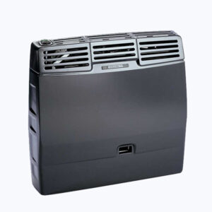 VOLCAN CALEFACTOR 5700C TBU MG