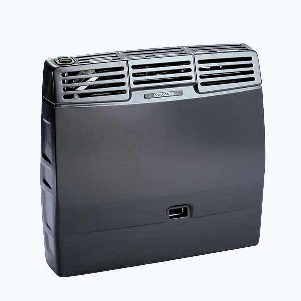 VOLCAN CALEFACTOR 5700C TBU MG
