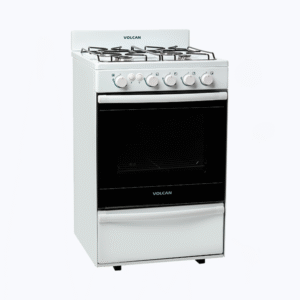 VOLCAN COCINA 55CM C/L Y E MG - 87643V