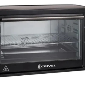 CRIVEL HORNO ELECTRICO 53LTS